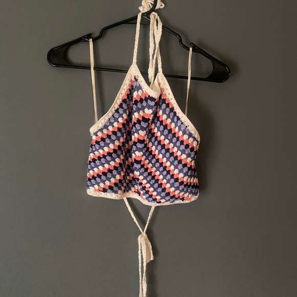 Tank - Picture 1 of 3